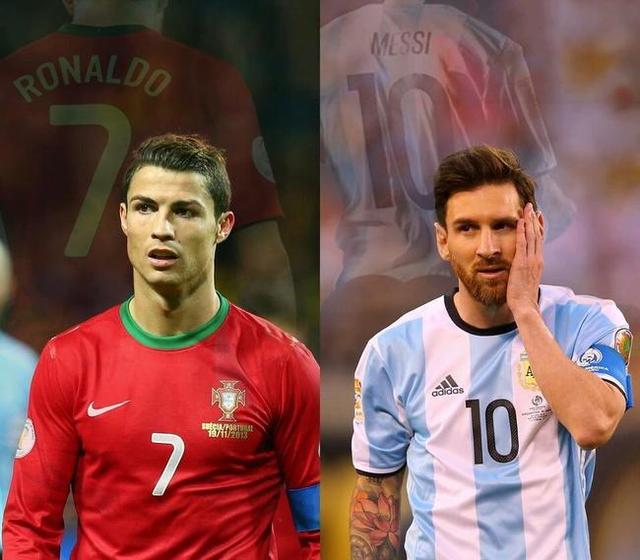 的战术学习 的战术学习