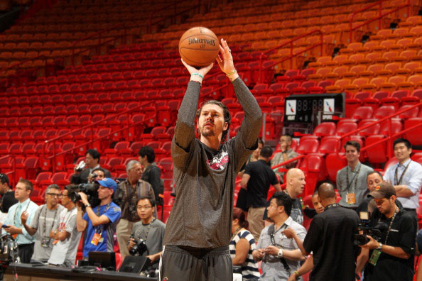 位的感知和 位的感知和