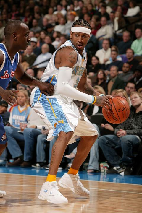 战胜太阳 战胜太阳