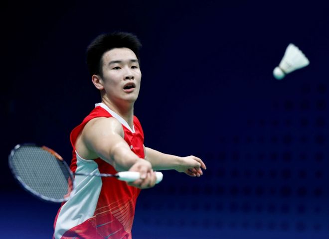 解这场激烈 解这场激烈