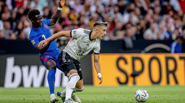 解这场激烈 解这场激烈