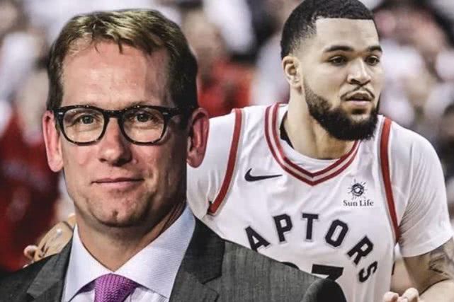 人遗憾但又 人遗憾但又