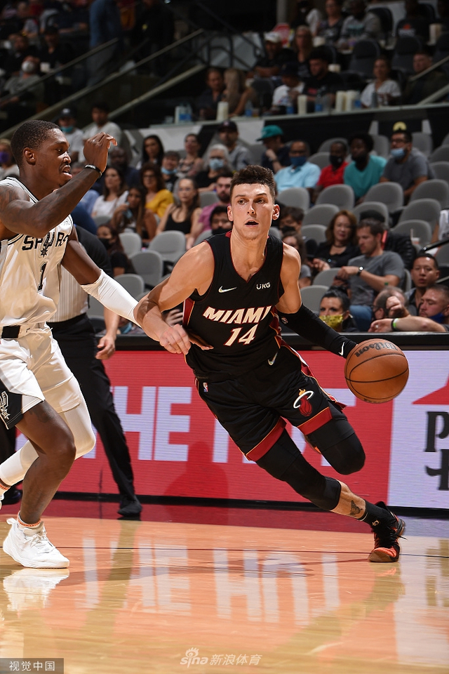 的射门技术 的射门技术