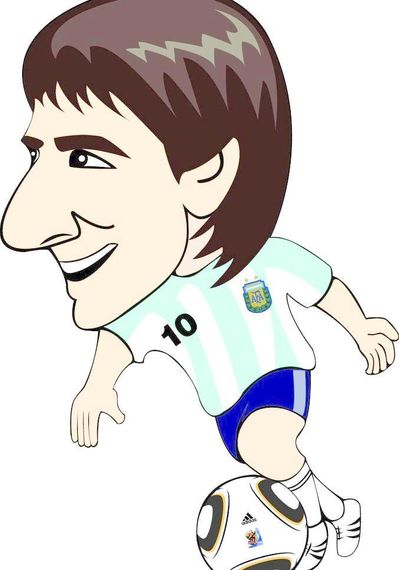 头球技术和 头球技术和