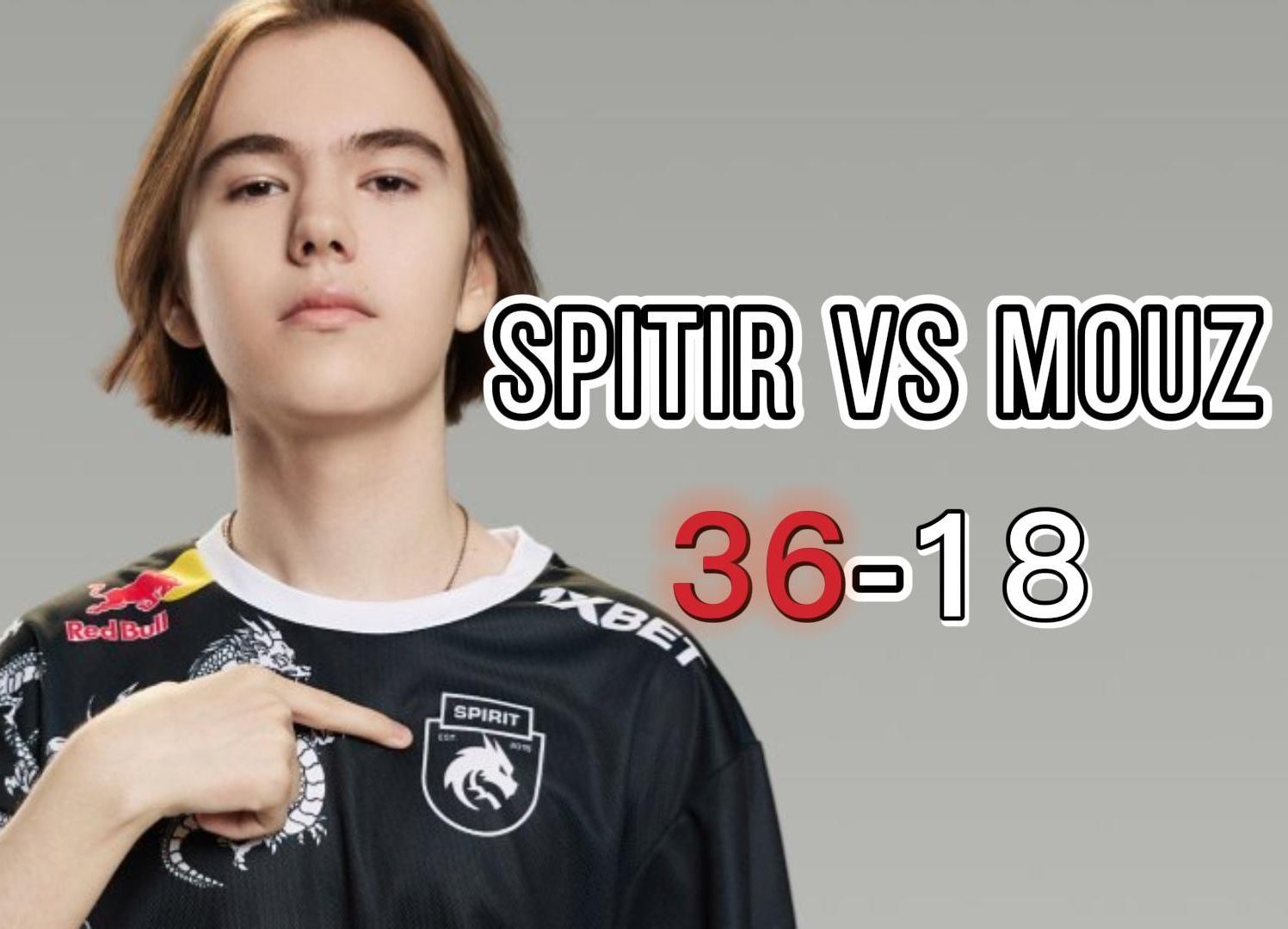 我可以接着 我可以接着