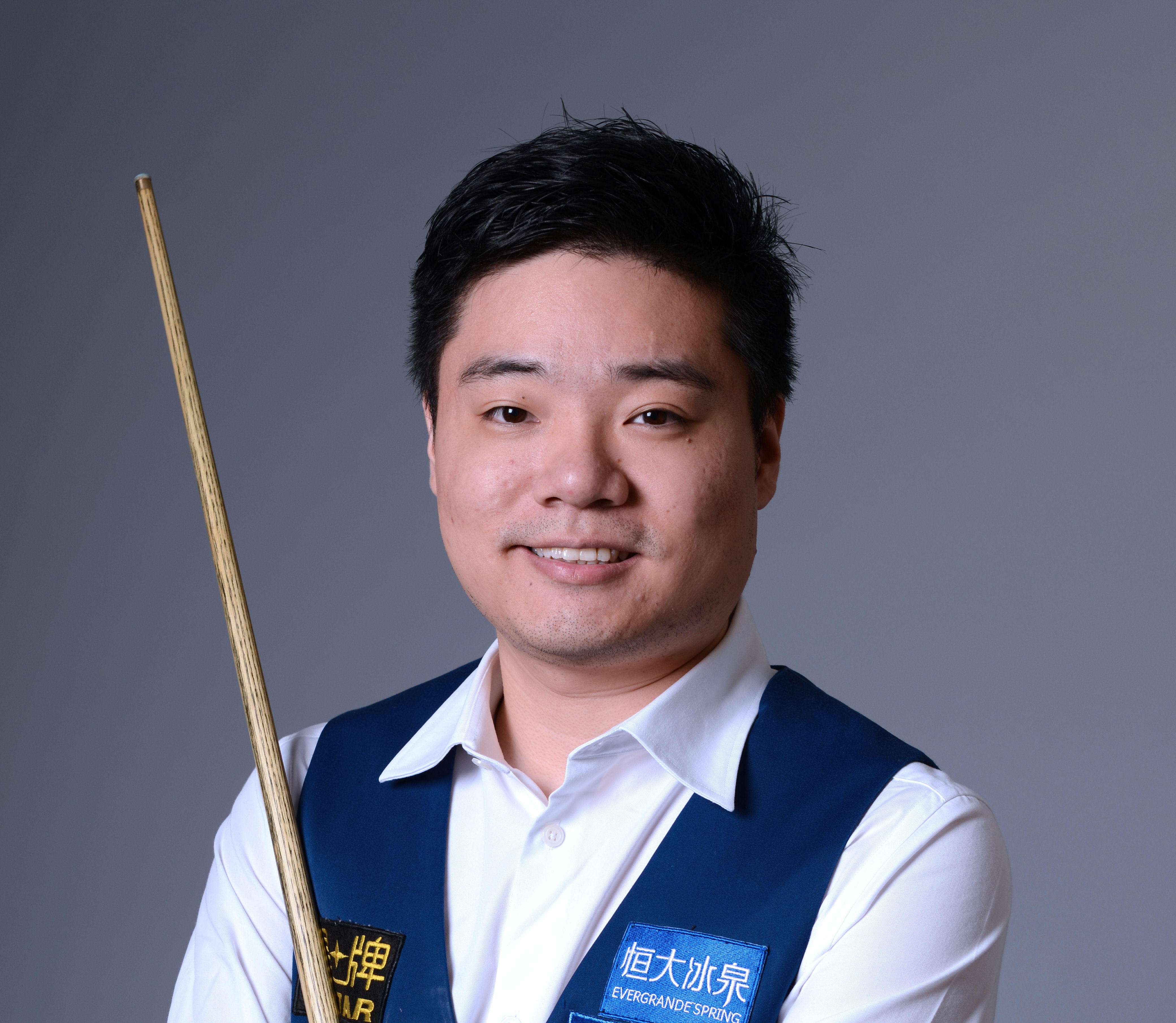 该把我换了 该把我换了