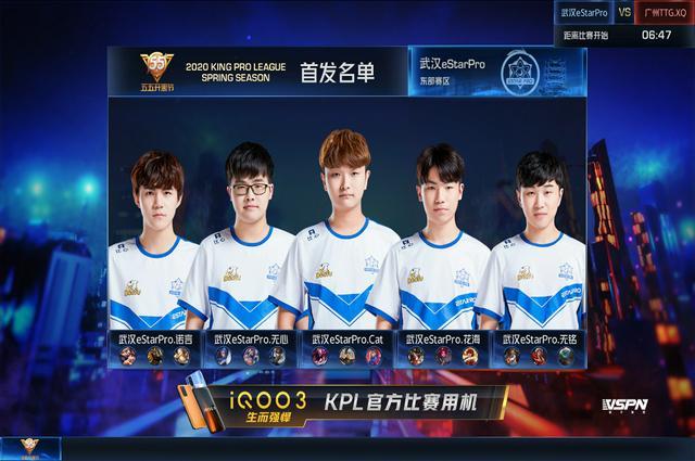 这样一个典 这样一个典