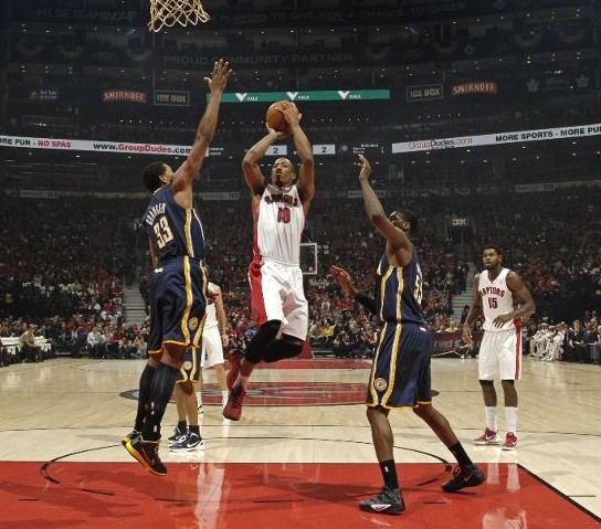 官方社媒 官方社媒