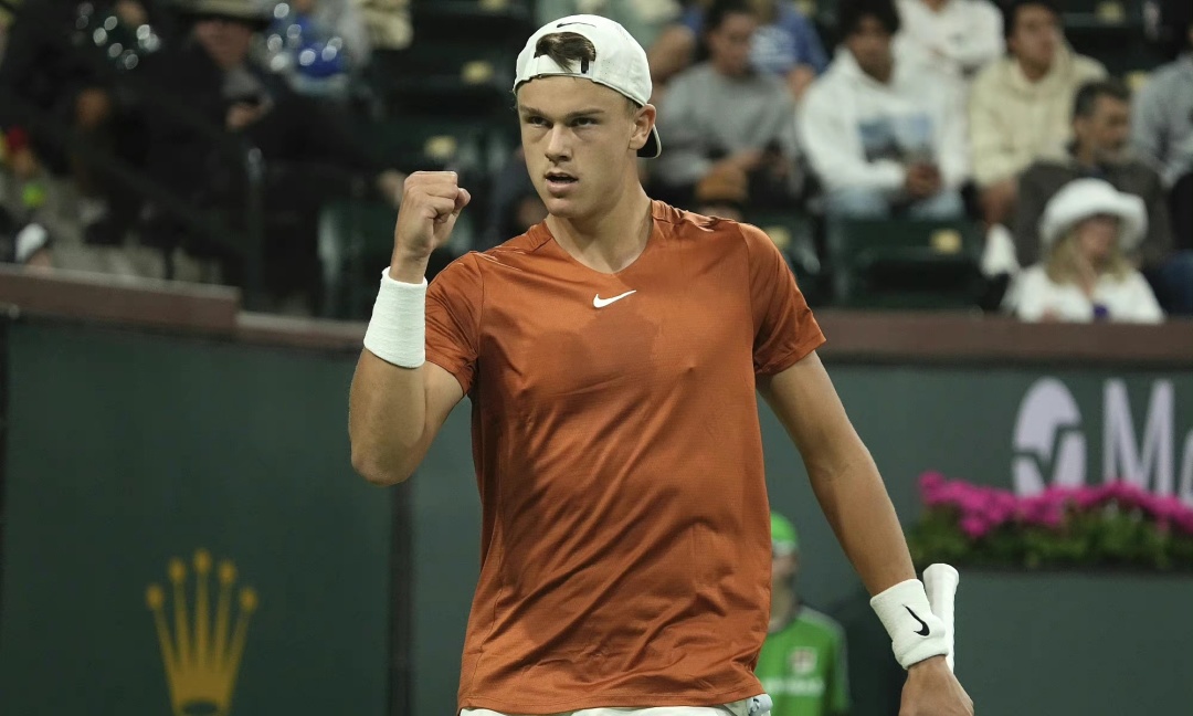 只有这样才 只有这样才