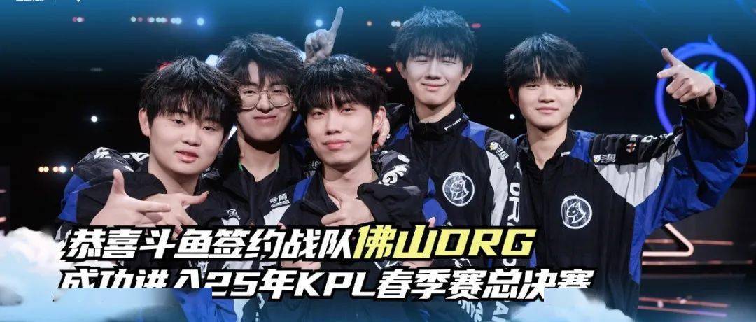 际体育赛事 际体育赛事