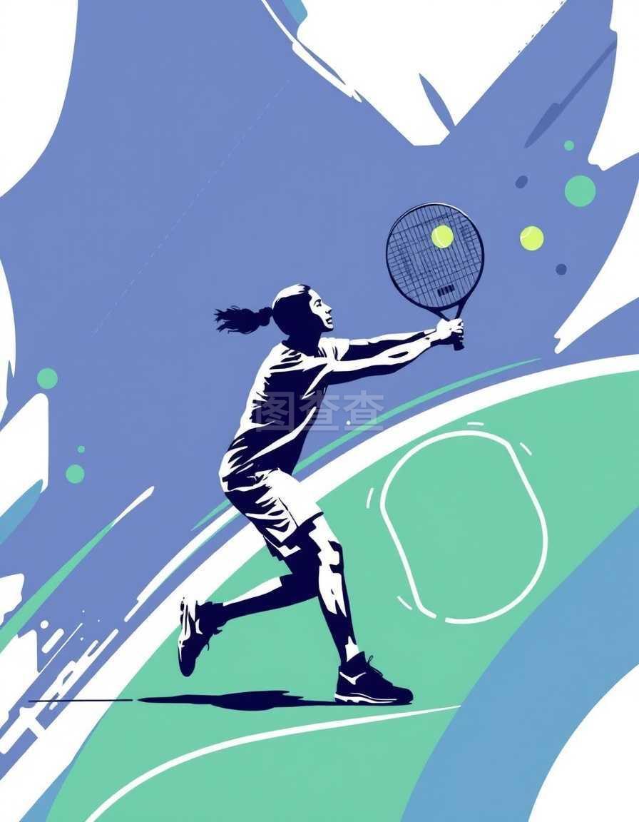 足球爱好者 足球爱好者