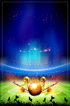 悉尼奥运会 悉尼奥运会