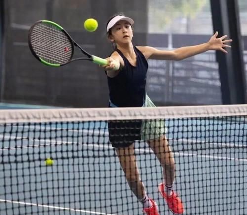 冲超不仅仅 冲超不仅仅