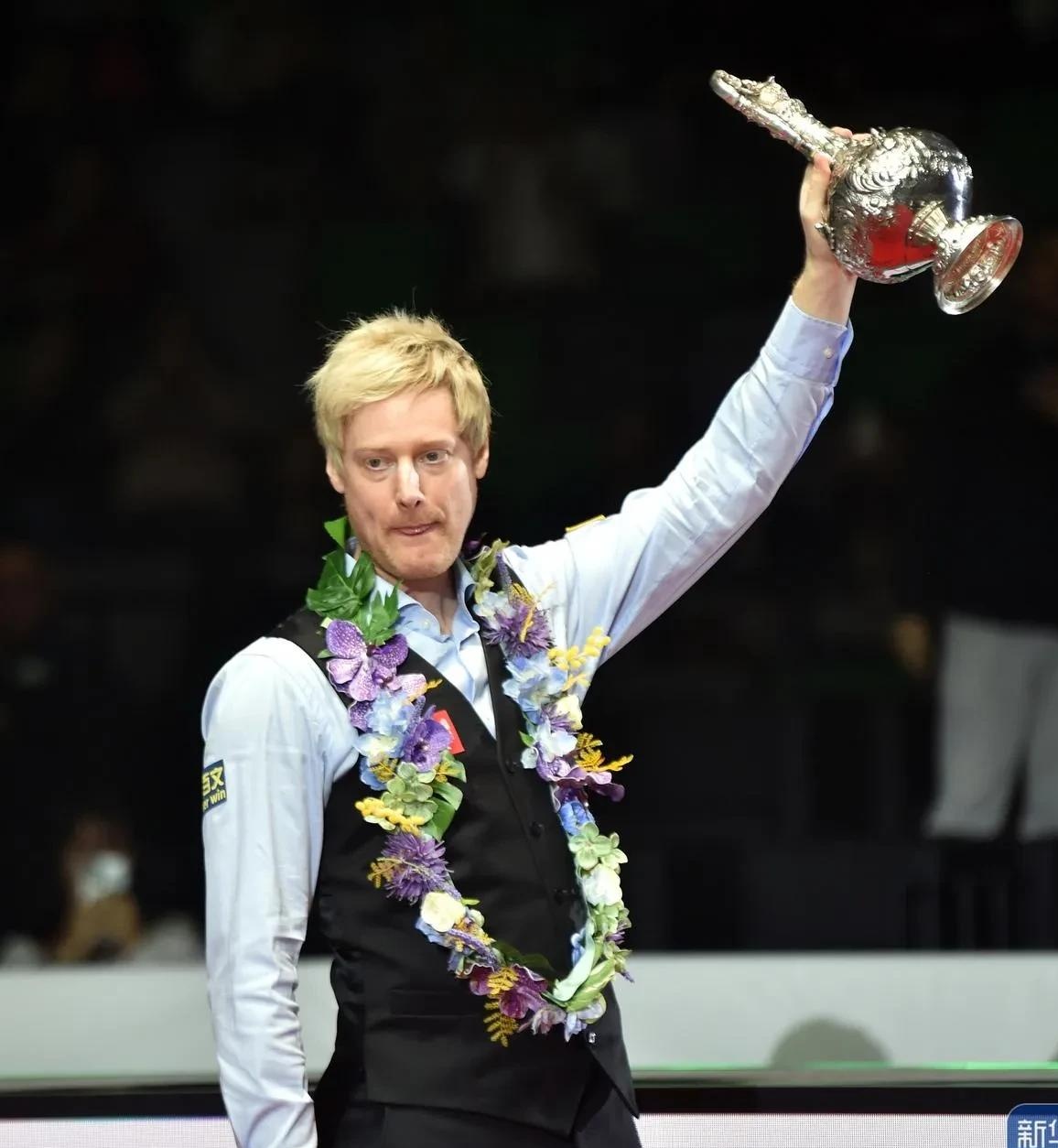 这一转会说 这一转会说