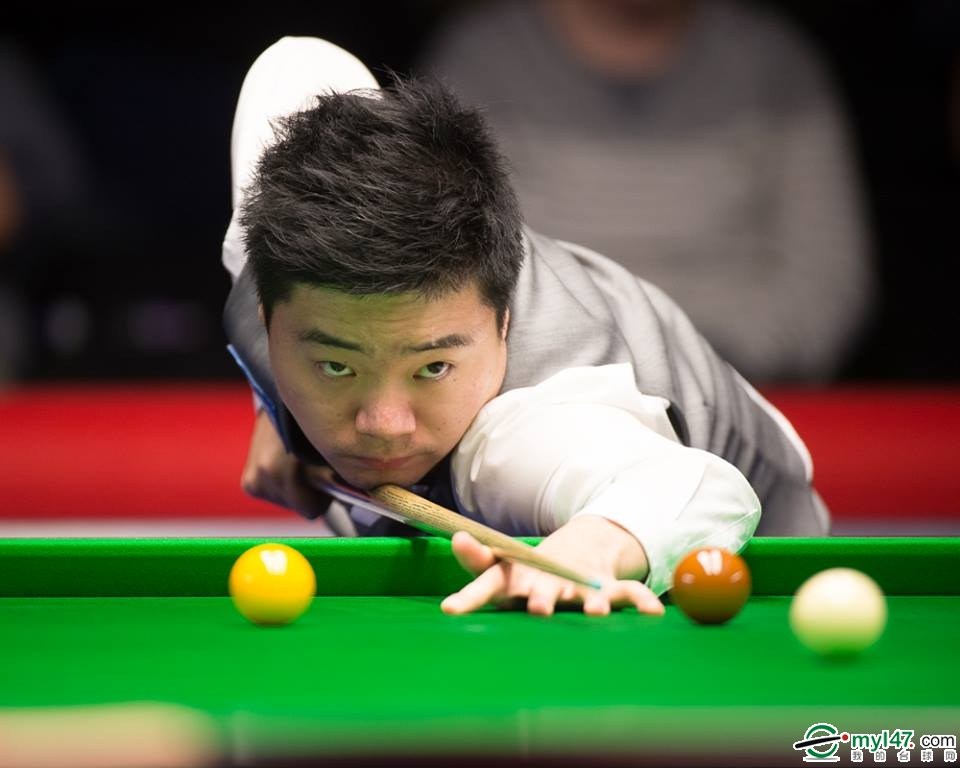 上借鉴德甲 上借鉴德甲