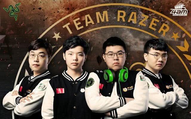 门兴格拉德 门兴格拉德