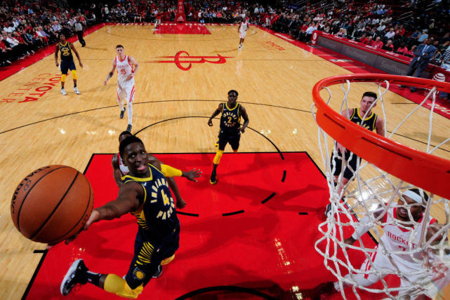 世界第17 世界第17