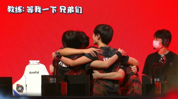 借约基奇的 借约基奇的