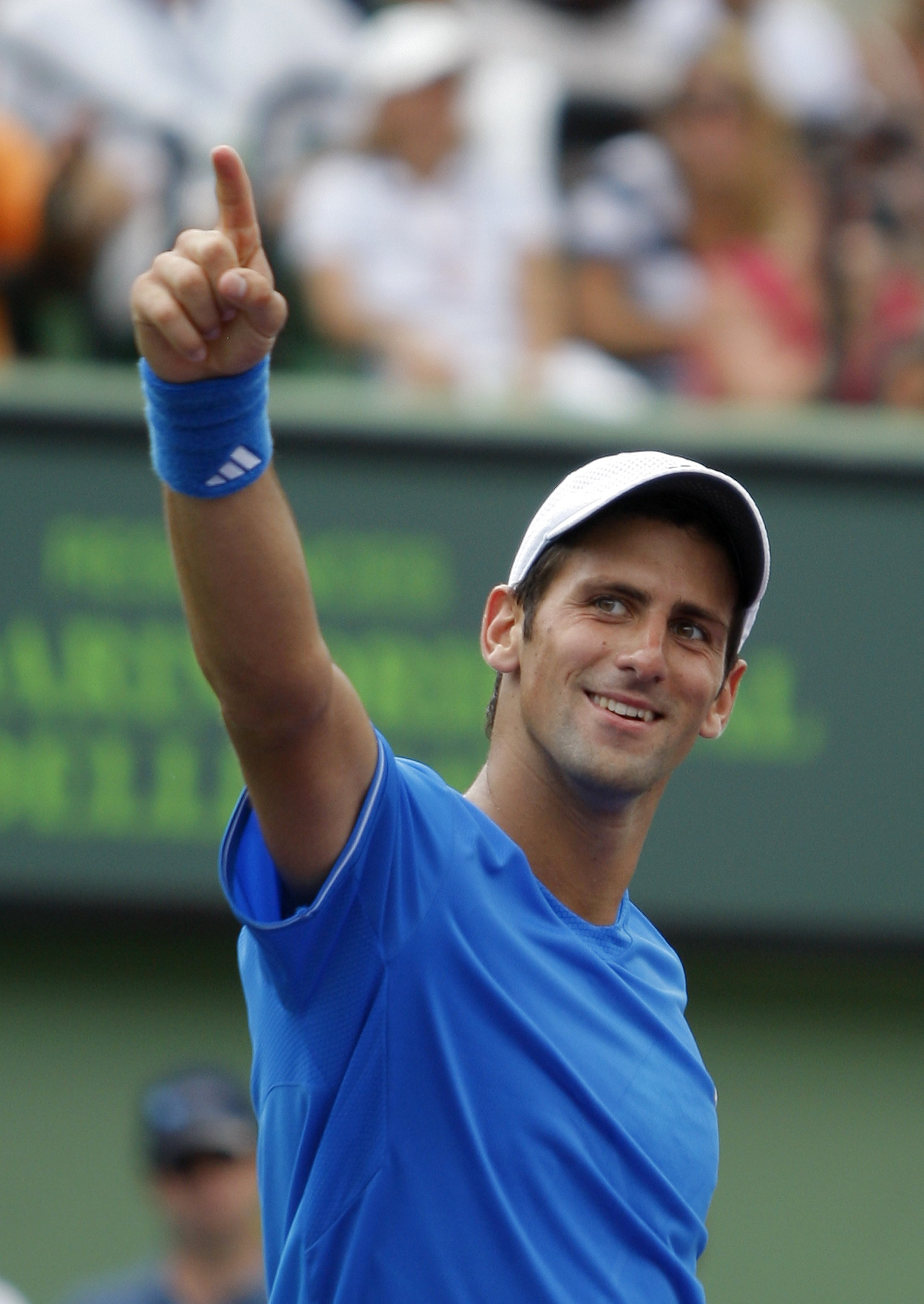 掘金的影响 掘金的影响