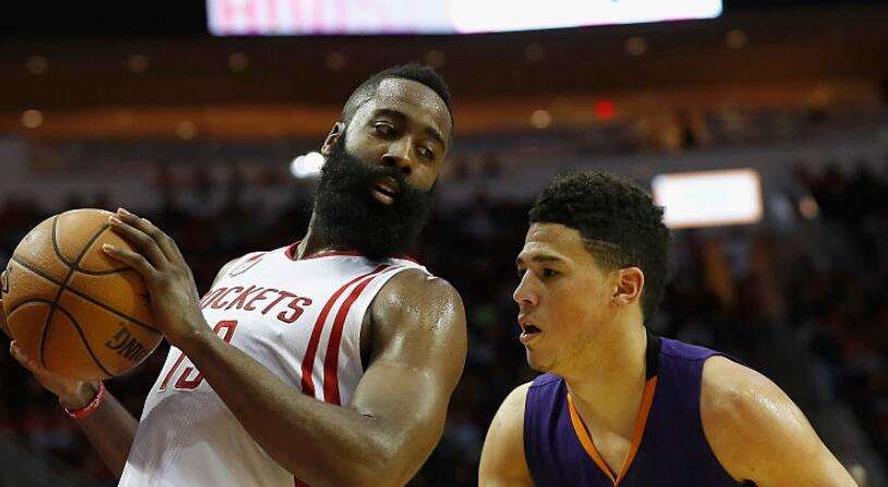 正如门将所 正如门将所