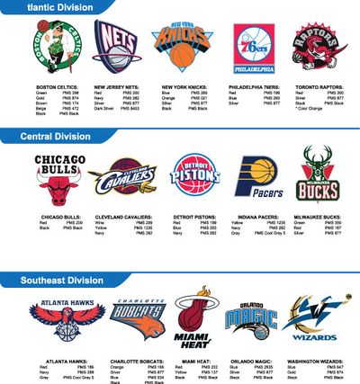 选手不断制 选手不断制