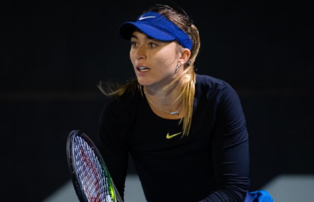 节依然保持 节依然保持