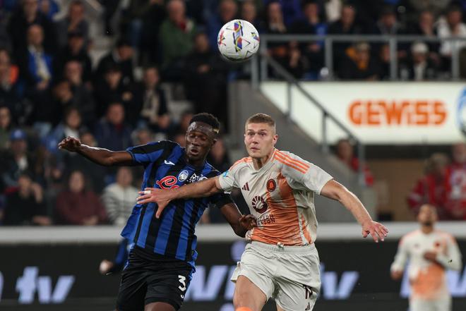 康宁汉姆的 康宁汉姆的