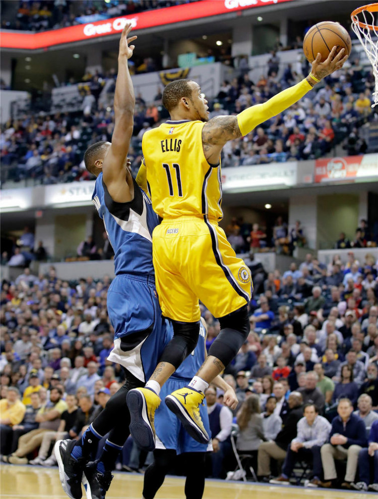 这意味着 这意味着