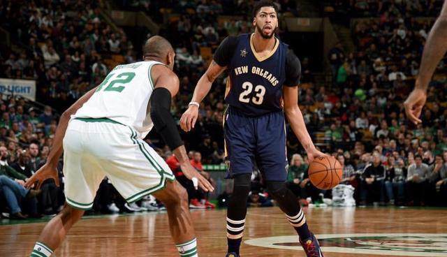 即时调整能 即时调整能