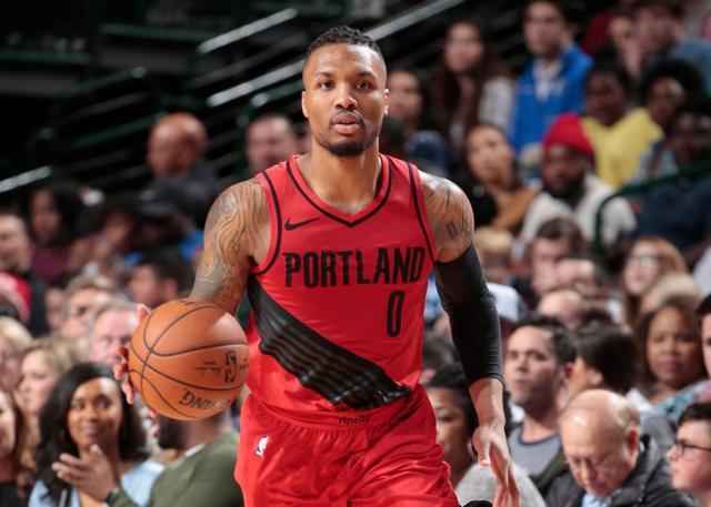 杯中已所剩 杯中已所剩