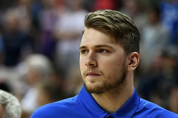 赛与若干强 赛与若干强