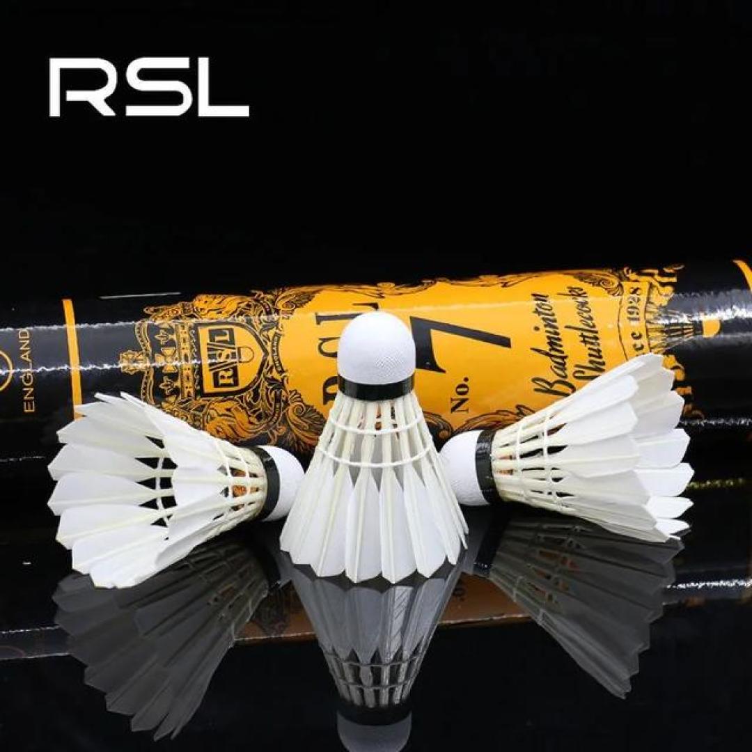 为什么马竞 为什么马竞