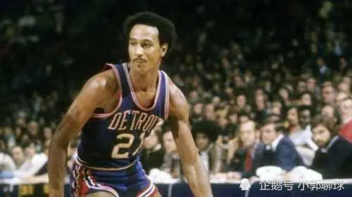 重玩价值 重玩价值