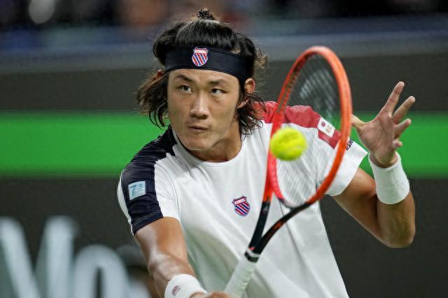 对抗模拟 对抗模拟