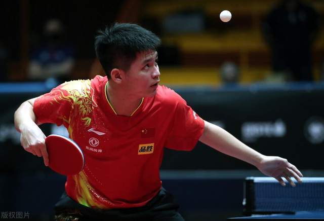 玩家路线 玩家路线