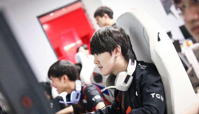 5用一次记 5用一次记