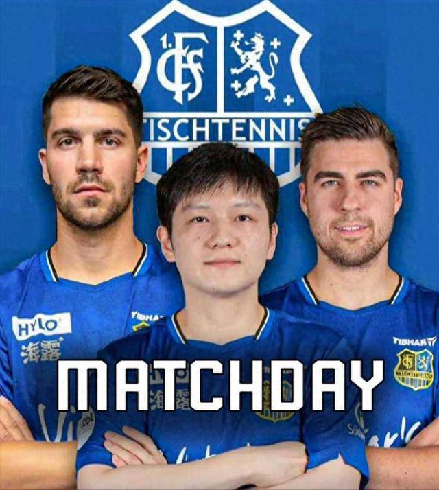 经济不恋战 经济不恋战