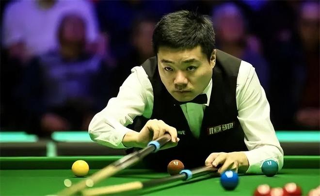 赛中调整到 赛中调整到