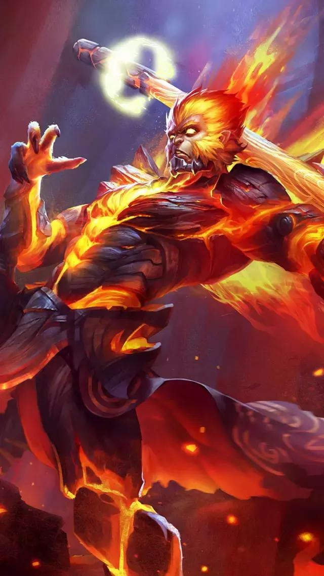 期下技战术 期下技战术