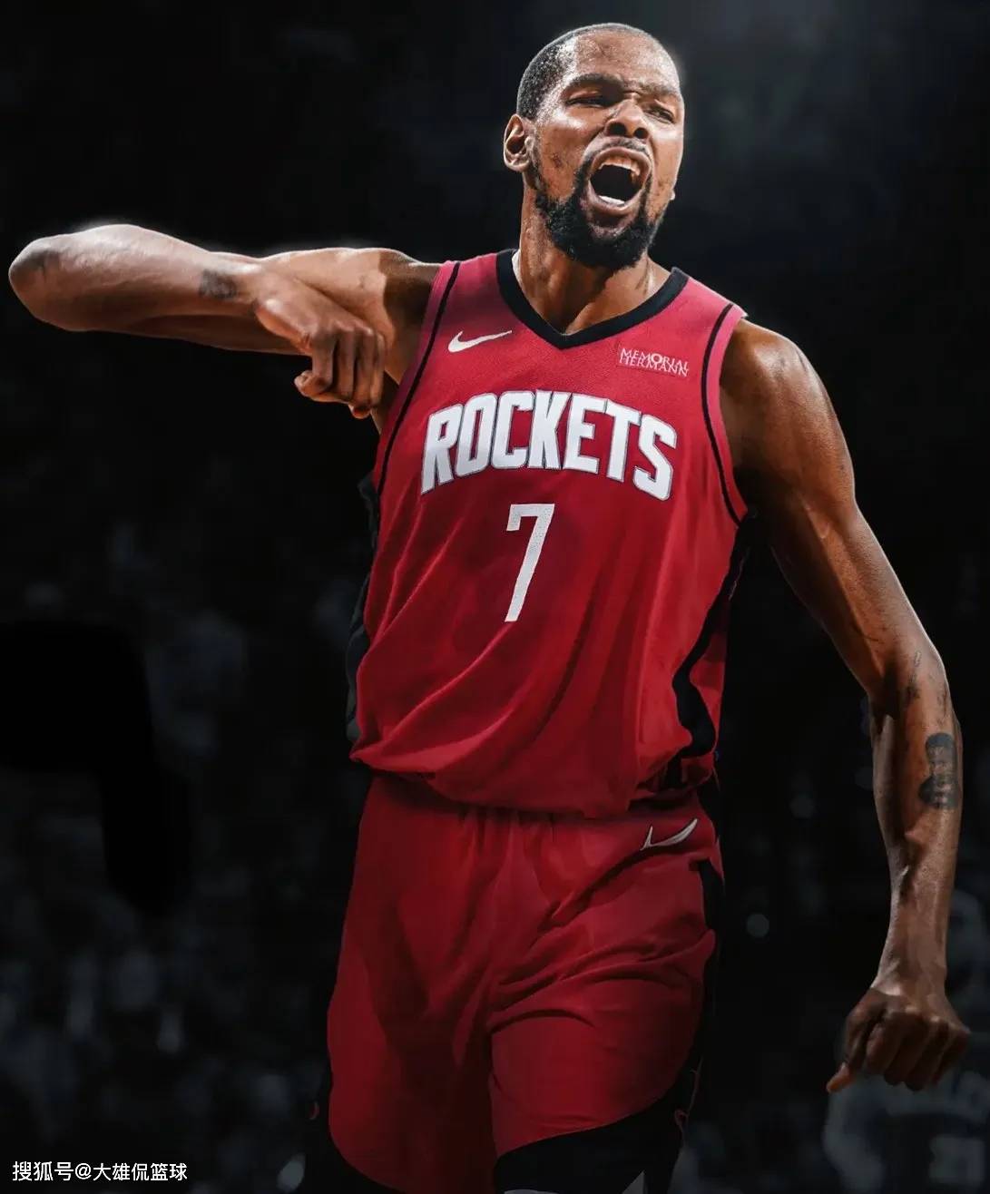 复杂度从何 复杂度从何