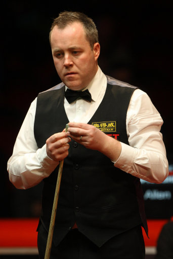 若确需登场 若确需登场