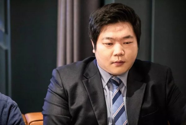 种子队占据