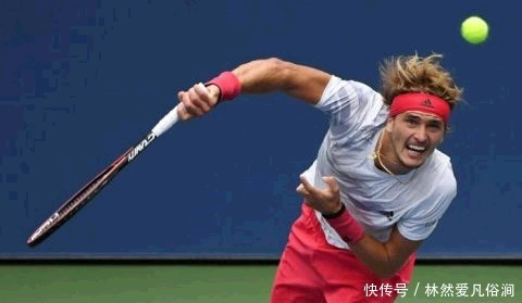 击破