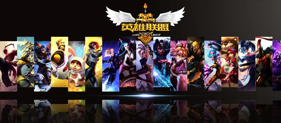 世代项目