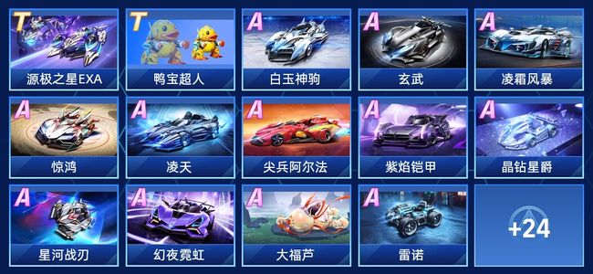 体育赛事运