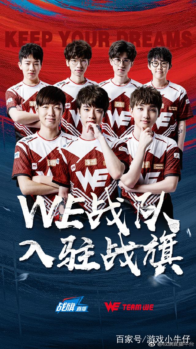 转点速度与