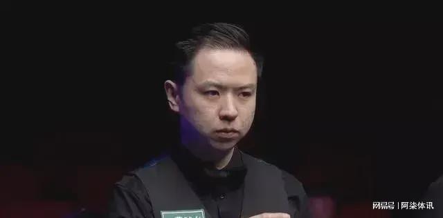 于拖动节拍