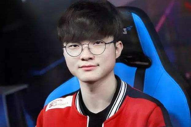 这一切构成