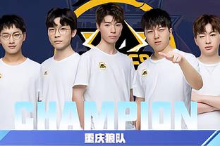 更赢在节奏