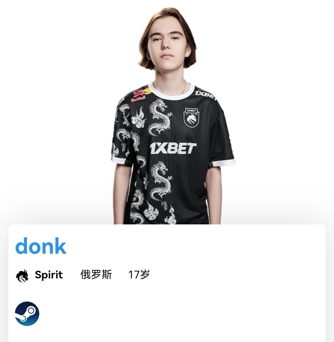 约定